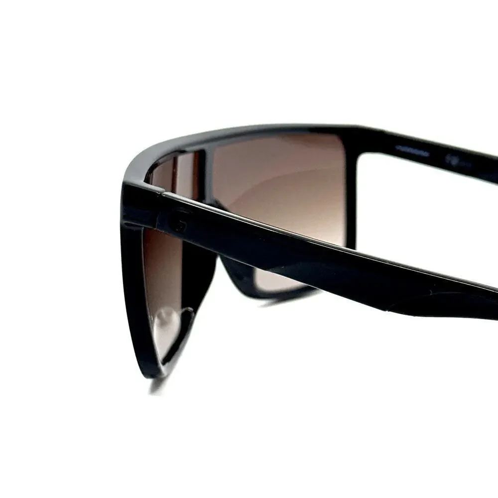 Carrera new sunglasses